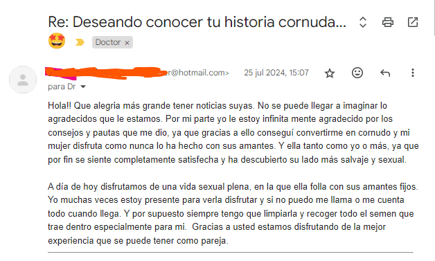 Imagem 1 do relato de corno: RELATO DE CORNO — Chifres consagrados durante uma viagem a Madri
