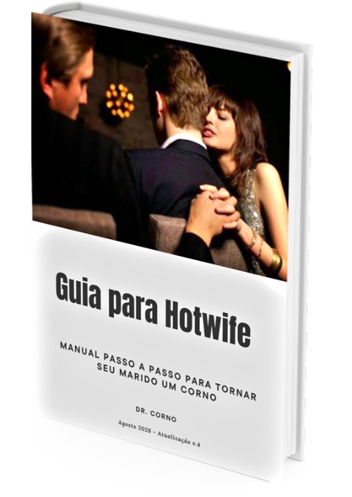 guia para hotwife