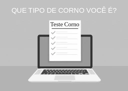 Guia para cornos