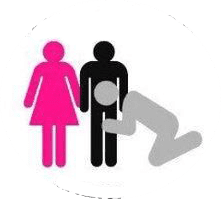 Corno bissexual