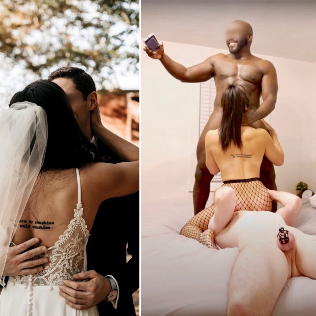 Como comunicar meus desejos e fantasias sexuais - imagem ilustrativa 1