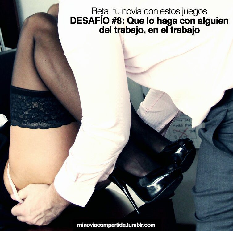 Frases de Corno e Frases Hotwife - imagem ilustrativa 5