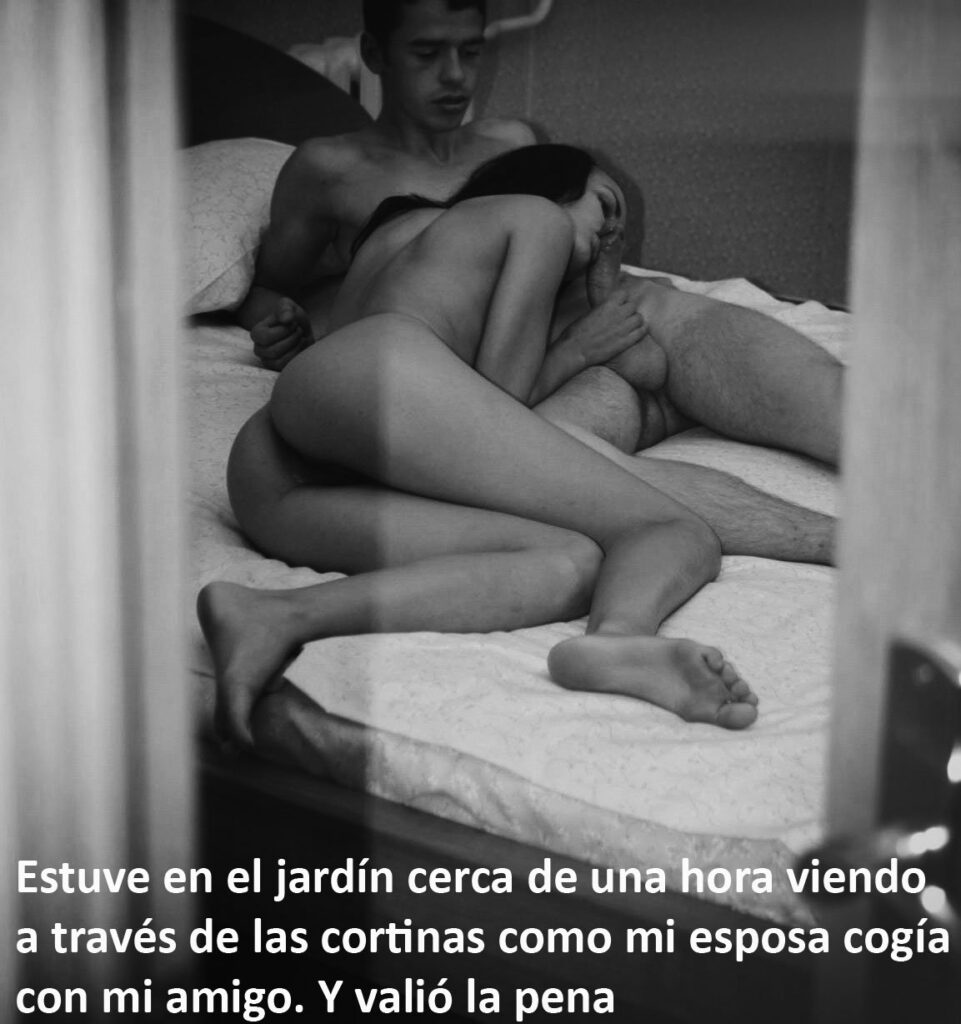 Frases de Corno e Frases Hotwife - imagem ilustrativa 7