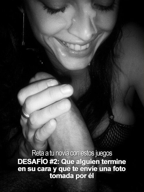 Frases de Corno e Frases Hotwife - imagem ilustrativa 9