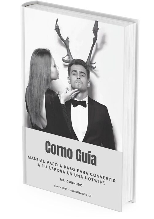 guia para cornos